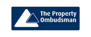 ombudsman-1