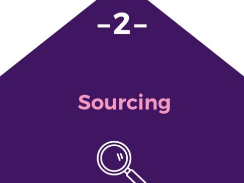 Property-Sourcing-Process-2-768x768