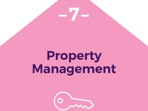 Property-Sourcing-Process-7-768x768